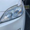 toyota prius 2009 -TOYOTA--Prius DAA-ZVW30--ZVW30-5009712---TOYOTA--Prius DAA-ZVW30--ZVW30-5009712- image 2