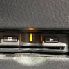 toyota c-hr 2018 -TOYOTA--C-HR DAA-ZYX10--ZYX10-2121611---TOYOTA--C-HR DAA-ZYX10--ZYX10-2121611- image 7