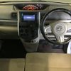 daihatsu tanto 2013 -DAIHATSU 【福岡 582に2615】--Tanto LA600S-0019196---DAIHATSU 【福岡 582に2615】--Tanto LA600S-0019196- image 4