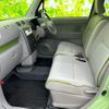 daihatsu move-conte 2015 quick_quick_DBA-L575S_L575S-0224469 image 6