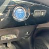 toyota prius 2016 CFJ1601127 image 15
