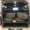 nissan nv350-caravan-van 2015 quick_quick_CBF-VR2E26_VR2E26-025798 image 3