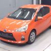 toyota aqua 2012 -TOYOTA--AQUA NHP10-2071584---TOYOTA--AQUA NHP10-2071584- image 1