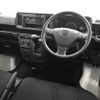 daihatsu hijet-cargo 2021 YAMAKATSU_S331V-0263926 image 7