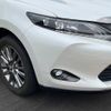 toyota harrier 2014 -TOYOTA--Harrier DBA-ZSU60W--ZSU60-0022547---TOYOTA--Harrier DBA-ZSU60W--ZSU60-0022547- image 12