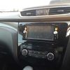 nissan x-trail 2014 CFJ1622531 image 11