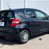 honda fit 2013 -HONDA--Fit DBA-GE6--GE6-1753955---HONDA--Fit DBA-GE6--GE6-1753955- image 18