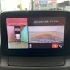 mazda demio 2019 -MAZDA--Demio LDA-DJ5FS--DJ5FS-509993---MAZDA--Demio LDA-DJ5FS--DJ5FS-509993- image 19