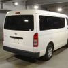 toyota hiace-wagon 2015 -TOYOTA--Hiace Wagon CBA-TRH214W--TRH214-0040793---TOYOTA--Hiace Wagon CBA-TRH214W--TRH214-0040793- image 2