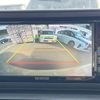 toyota raize 2024 -TOYOTA--Raize 5BA-A201A--A201A-0073461---TOYOTA--Raize 5BA-A201A--A201A-0073461- image 5