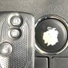daihatsu tanto 2014 -DAIHATSU--Tanto DBA-LA600S--LA600S-0047053---DAIHATSU--Tanto DBA-LA600S--LA600S-0047053- image 5