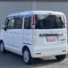 suzuki spacia 2018 quick_quick_DAA-MK53S_MK53S-127724 image 9