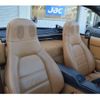 mazda roadster 1994 CFJ1830335 image 8