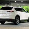 mazda cx-8 2022 -MAZDA--CX-8 3DA-KG2P--KG2P-367418---MAZDA--CX-8 3DA-KG2P--KG2P-367418- image 18