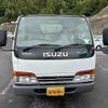 isuzu elf-truck 2001 GOO_NET_EXCHANGE_0801781A30250526W001 image 8