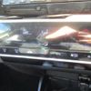 honda fit 2014 -HONDA--Fit GP5--3082957---HONDA--Fit GP5--3082957- image 14