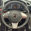 daihatsu copen 2023 -DAIHATSU--Copen 3BA-LA400K--LA400K-0053791---DAIHATSU--Copen 3BA-LA400K--LA400K-0053791- image 6