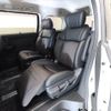 nissan elgrand 2019 -NISSAN--Elgrand DBA-TE52--TE52----NISSAN--Elgrand DBA-TE52--TE52-- image 7