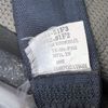 suzuki carry-truck 1997 DJ-61795 image 71