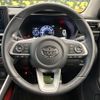 toyota raize 2023 CFJ1753557 image 12