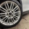 mini mini-others 2017 -BMW--BMW Mini LDA-XN20--WMWXN920102F72880---BMW--BMW Mini LDA-XN20--WMWXN920102F72880- image 14