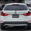 bmw x1 2014 CFJ1707026 image 6