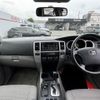 toyota hilux-surf 2006 quick_quick_CBA-TRN215W_TRN215-0015402 image 2