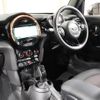 mini mini-others 2019 quick_quick_XU15M_WMWXU72030TN42147 image 18