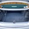 lexus is 2021 CFJ1680510 image 24