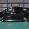 toyota alphard 2016 quick_quick_DBA-GGH35W_GGH35-0004563 image 13