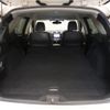 subaru outback 2016 -SUBARU--Legacy OutBack DBA-BS9--BS9-024279---SUBARU--Legacy OutBack DBA-BS9--BS9-024279- image 10