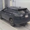 toyota harrier 2015 -TOYOTA--Harrier ZSU60W-0065922---TOYOTA--Harrier ZSU60W-0065922- image 7