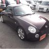 daihatsu copen 2008 -DAIHATSU 【盛岡 580ｾ5378】--Copen ABA-L880K--L880K-0046781---DAIHATSU 【盛岡 580ｾ5378】--Copen ABA-L880K--L880K-0046781- image 22