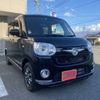 daihatsu move-canbus 2021 -DAIHATSU--Move Canbus 5BA-LA810S--LA810S-0057386---DAIHATSU--Move Canbus 5BA-LA810S--LA810S-0057386- image 1