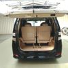 toyota vellfire 2009 CFJ1752060 image 13