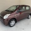 suzuki alto 2012 quick_quick_HA25S_HA25S-832078 image 6