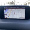 mazda cx-5 2017 CFJ1703600 image 12
