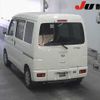 daihatsu hijet-van 2015 -DAIHATSU--Hijet Van S331V-0144813---DAIHATSU--Hijet Van S331V-0144813- image 2