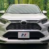 toyota rav4 2019 -TOYOTA--RAV4 6BA-MXAA54--MXAA54-5003111---TOYOTA--RAV4 6BA-MXAA54--MXAA54-5003111- image 15