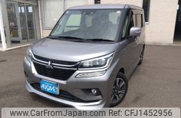 mitsubishi delica-d2 2018 -MITSUBISHI--Delica D2 DAA-MB36S--MB36S-750629---MITSUBISHI--Delica D2 DAA-MB36S--MB36S-750629-