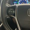 honda odyssey 2016 CFJ1525002 image 14