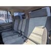 toyota land-cruiser 1997 CFJ1401728 image 11