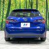 toyota corolla-touring-wagon 2020 CFJ1581843 image 15