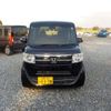 honda n-box 2017 -HONDA 【野田 580ｱ1234】--N BOX DBA-JF2--JF2-1524865---HONDA 【野田 580ｱ1234】--N BOX DBA-JF2--JF2-1524865- image 42