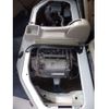 nissan clipper-van 2019 -NISSAN 【名古屋 483ｱ9134】--Clipper Van HBD-DR17V--DR17V-306434---NISSAN 【名古屋 483ｱ9134】--Clipper Van HBD-DR17V--DR17V-306434- image 21