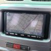 daihatsu move-conte 2011 -DAIHATSU--Move Conte DBA-L575S--L575S-0122785---DAIHATSU--Move Conte DBA-L575S--L575S-0122785- image 17