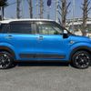 daihatsu cast 2016 quick_quick_DBA-LA250S_LA250S-0039436 image 15