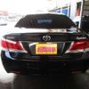 toyota crown 2014 quick_quick_DBA-GRS210_GRS210-6013386 image 3