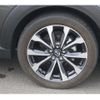 mazda cx-3 2018 CFJ1657946 image 13