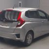 honda fit 2013 -HONDA--Fit DBA-GK3--GK3-3003535---HONDA--Fit DBA-GK3--GK3-3003535- image 2